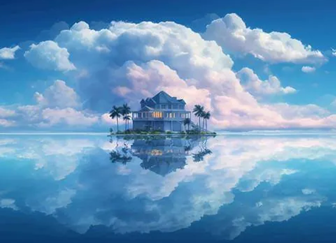 漫天星漫画官方页面免费漫画入口-漫天星漫画官方版app免费下载