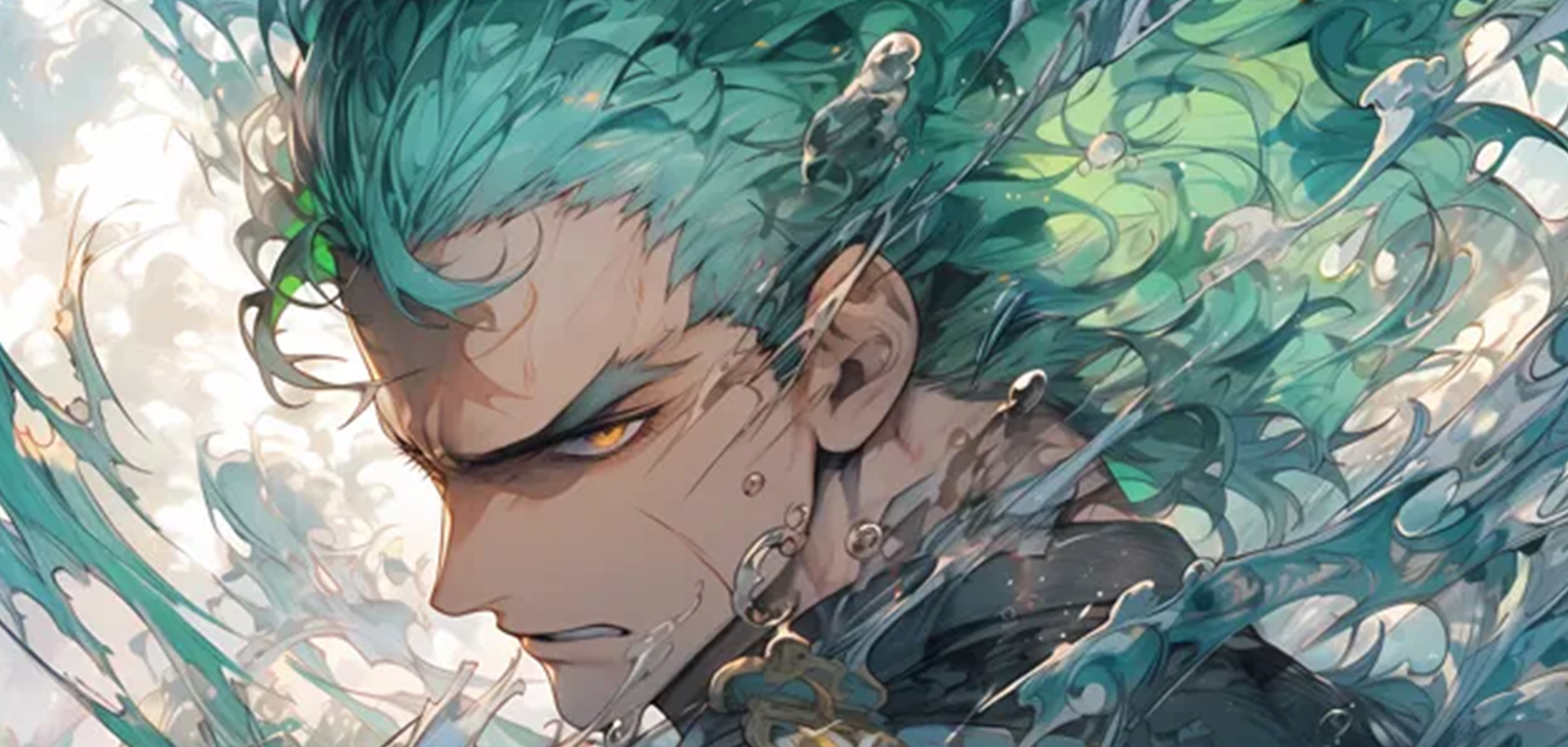 漫天星漫画官方页面免费漫画入口-漫天星漫画官方版app免费下载