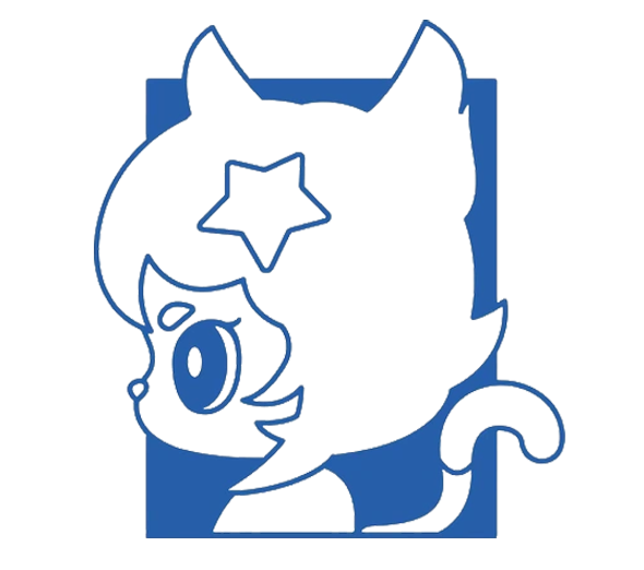 漫天星漫画官方页面免费漫画入口-漫天星漫画官方版app免费下载