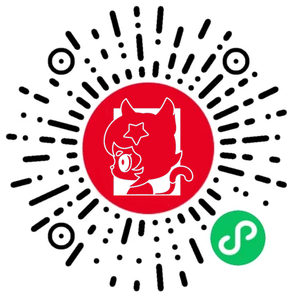 漫天星漫画官方页面免费漫画入口-漫天星漫画官方版app免费下载