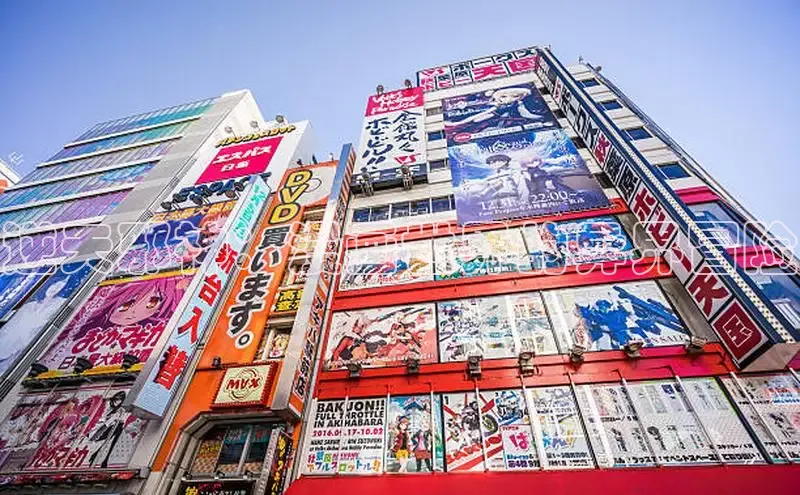 漫天星官网下载